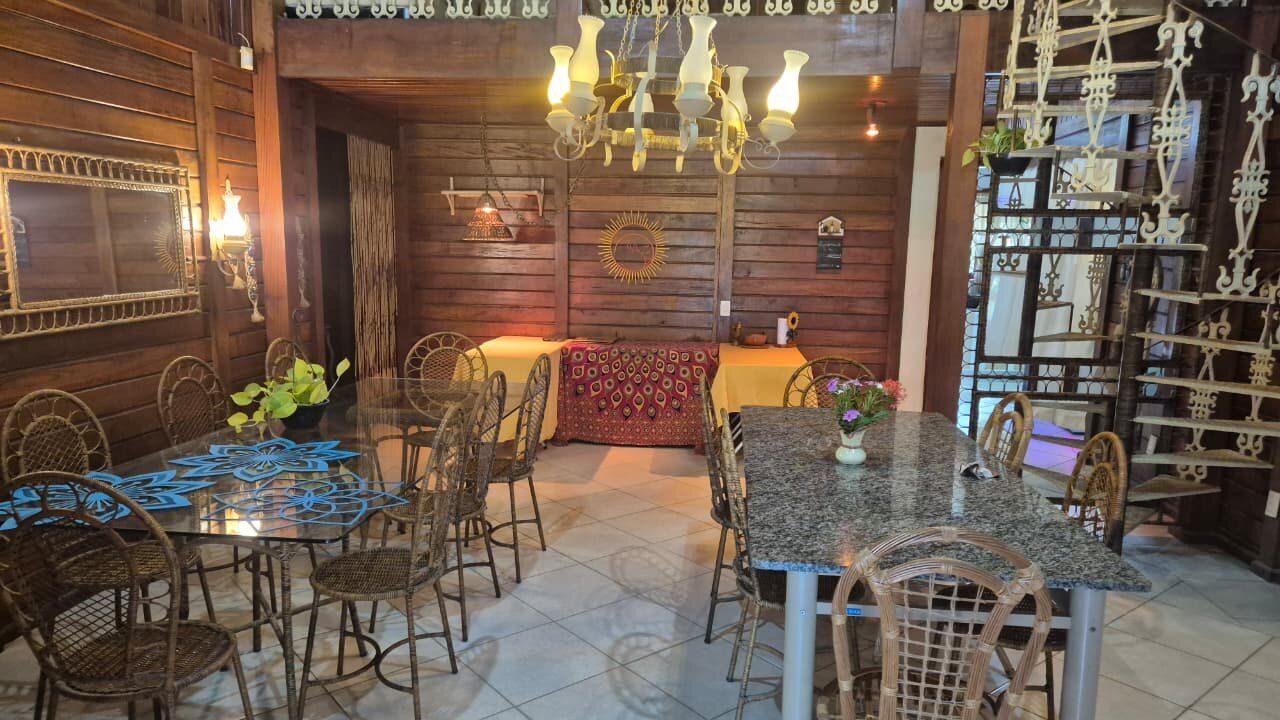 Casa-mãe